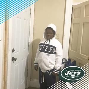 Meet your Posher, Shaheed